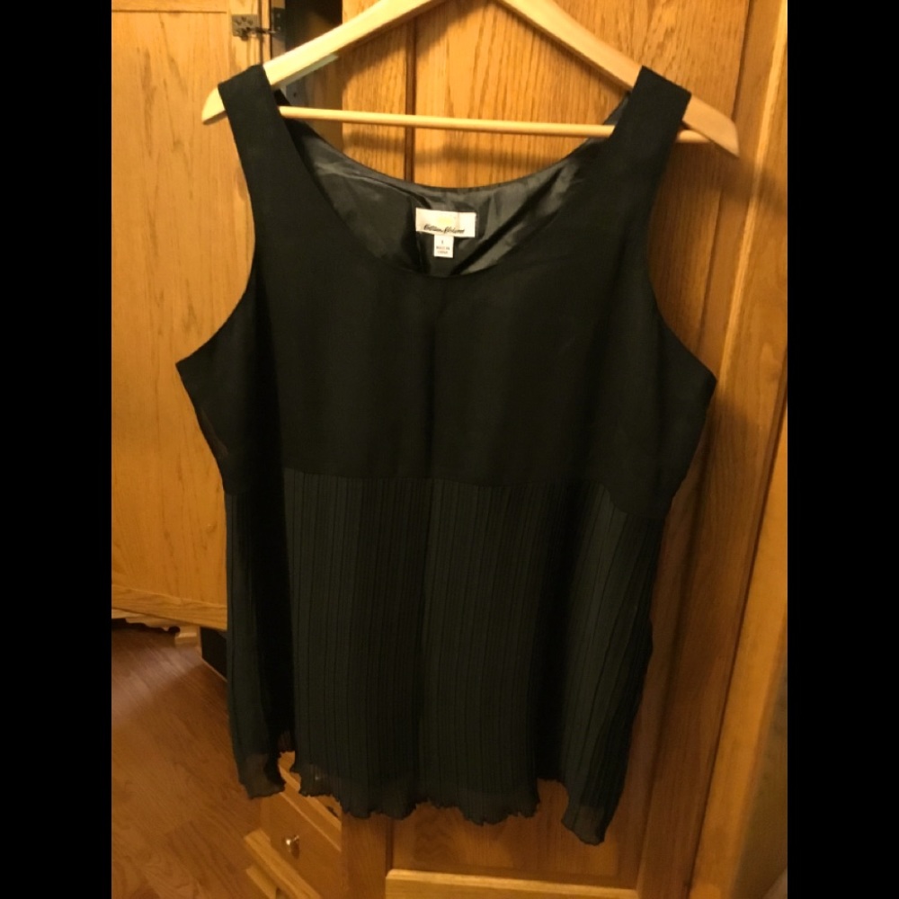 BUY 1 GET 1 FREE. Kathleen Kirkwood Cami